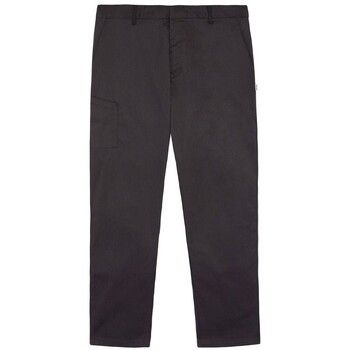 Afd Pantalones DC90AFD para hombre