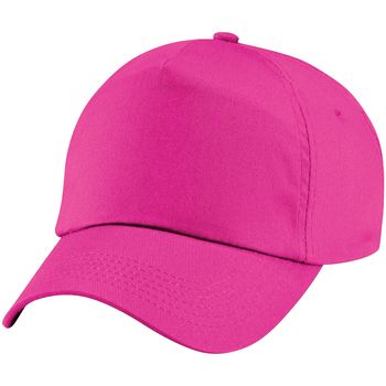 Beechfield Gorra RW217 para niña