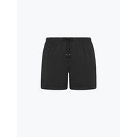 roberto ricci designs short s25358 para hombre