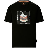 dare 2b camiseta rg12536 para hombre