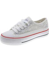 de beppi 2200880 white