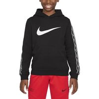 nike jersey dz5624 para nino