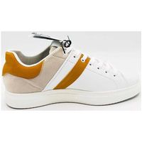 igico deportivas moda - para hombre