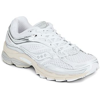 Saucony Zapatillas PROGRID OMNI 9 para mujer