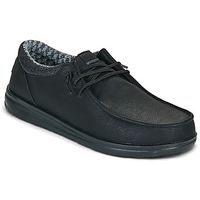 heydude zapatos paul classic para hombre