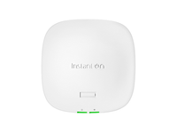 hpe nw ion ap21 rw ap bundle