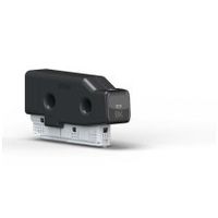 epson c13t08q140 cartucho de tinta 1 piezas original negro