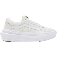 vans zapatillas vn0a7q5etdc1 para mujer