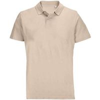 sols tops y camisetas pulse para mujer