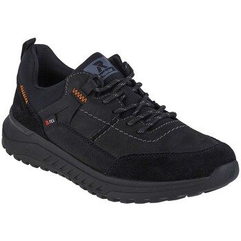 Rieker Zapatillas Evolution para hombre