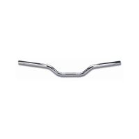 manillar 222mm tommaselli sbk cromado