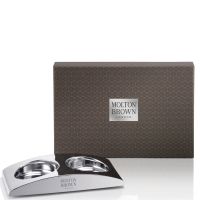 molton brown the elemental arc wash holder