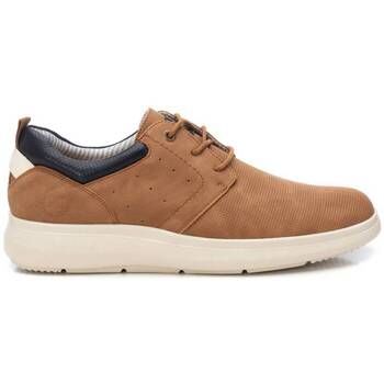 Xti Zapatos Bajos 14376001 para hombre