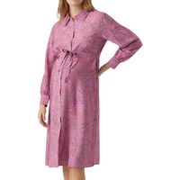 vero moda vestido anea para mujer
