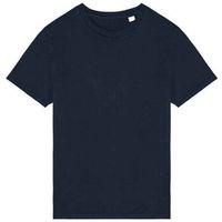 native spirit camiseta ns315 para hombre