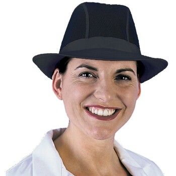 Dennys Sombrero M PC6325 para hombre