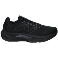 new balance zapatillas deporte mfcprlk5 mfcprv5 para hombre