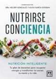 nutrirse conciencia