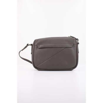 Abbacino Bandolera 30438ab para mujer