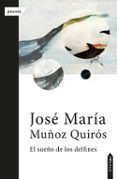 el sueno de los delfines