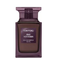 tom ford oud voyager eau de parfum 100ml