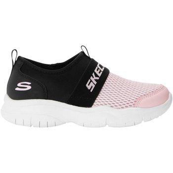 Skechers Zapatillas deporte Flexblast para niño