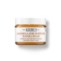 calendula serum-infused water cream 50ml