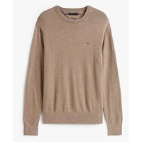 tommy hilfiger jersey mw0mw28046 para hombre