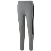 puma pantalon chandal evostripe03 para hombre