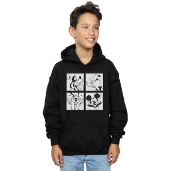 Disney Jersey BI9582 para niño
