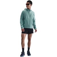 nike cortaviento repel miler para hombre