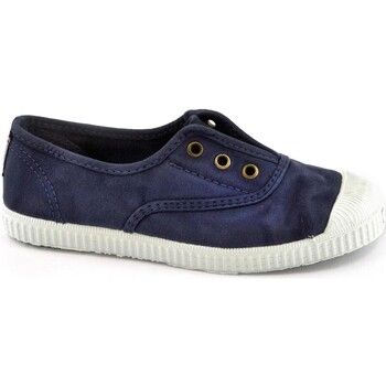 Cienta Zapatillas CIE-CCC-70777-84-1 para niña