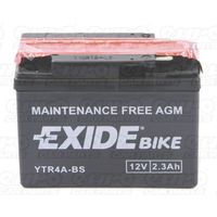 etr4a-bs motorcycle battery