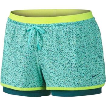Nike Short 659400 para mujer