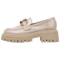 krack mocasines scafati para mujer