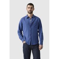 levis camisa manga larga 10848564773206 para hombre