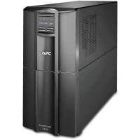 apc smartconnect smt2200ic sai 1980w 2200va