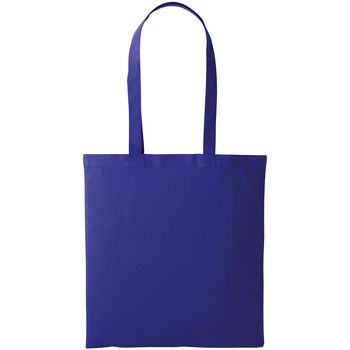 Nutshell Bolsa RW11379 para mujer