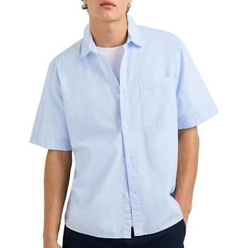Pepe jeans Camisa manga corta PM3091285 para hombre