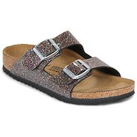 birkenstock sandalias nina arizona kids para nina