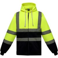 yoko cazadora hvk07 para hombre