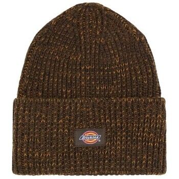 Dickies Gorro Lewistown para hombre
