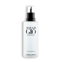 giorgio armani acqua di gio pour homme profondo eau de parfum