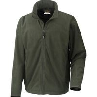 result urban jersey extreme climate stopper para mujer