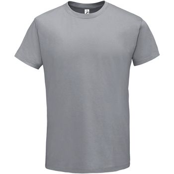 Sols Camiseta Regent para hombre