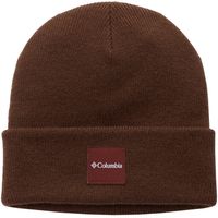columbia gorro city trek heavyweight beanie para hombre