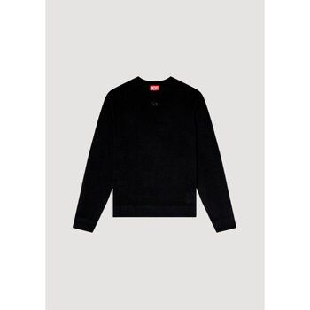 Diesel Jersey 002711-038 para hombre