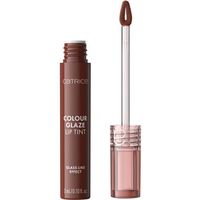 catrice pintalabios colour glaze lip tint - 050 m0cha memory para mujer
