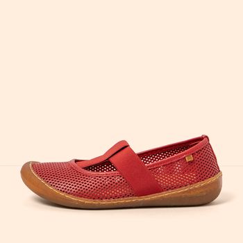 El Naturalista Zapatos de vestir 25787R1L1005 para mujer
