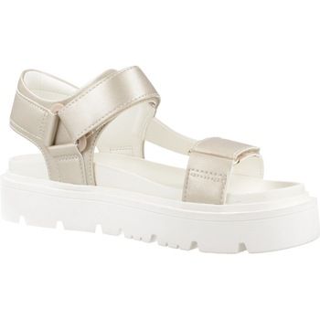 Tommy Hilfiger Sandalias niña T3a2 34285 para niña